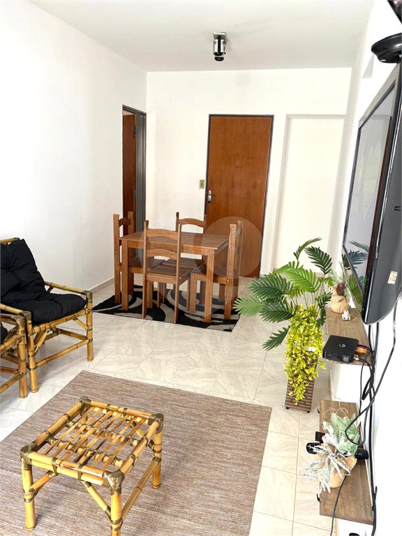 Apartamento à venda ou para alugar com 3 quartos, sendo 1 suíte, no Centro, Ribeirão Preto, SP