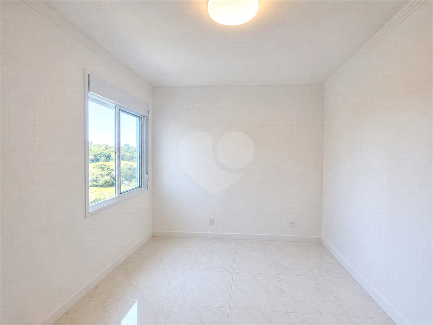 Apartamento à venda com 2 quartos, sendo 1 suíte, em Jardim Tereza Cristina, Jundiaí, SP