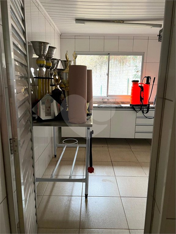 Chácara à venda com 10 quartos, sendo 16 suítes, em Chácaras do Pinhal (pinhal), Cabreúva, SP