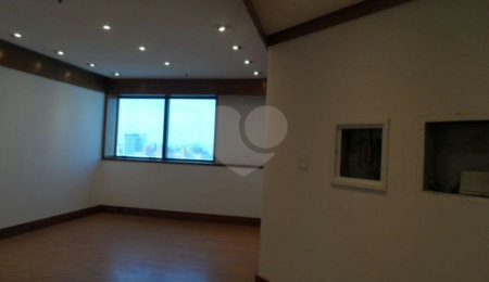 Sala para alugar em Santana, São Paulo, SP