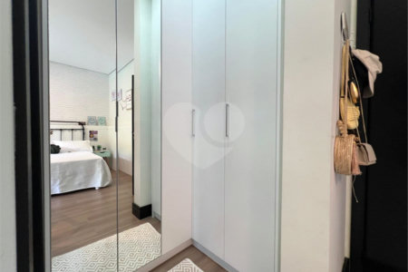 Casa à venda com 3 suítes no condomínio Vinhas da Vista Alegre - Lado Sede, Vinhedo - SP