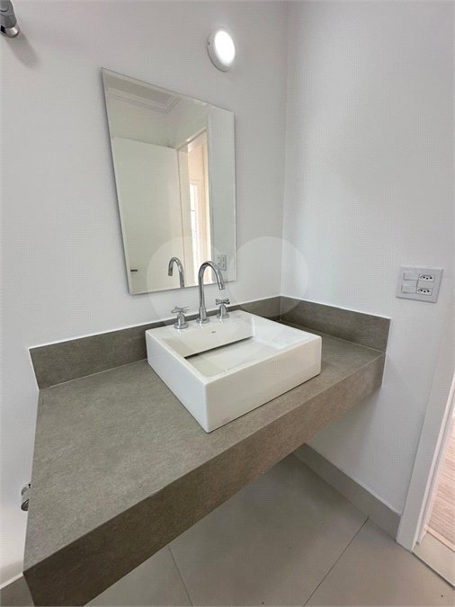 Apartamento à venda com 3 quartos, sendo 2 suítes, em Jardim Ampliação, São Paulo, SP