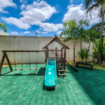 Apartamento à venda com 3 quartos, sendo 1 suíte, em Vila Guilherme, São Paulo, SP
