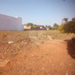Terreno à venda em Jardim Das Oliveiras, Três Lagoas, MS