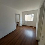 Apartamento à venda com 2 quartos em Parque Manchester, Sorocaba, SP