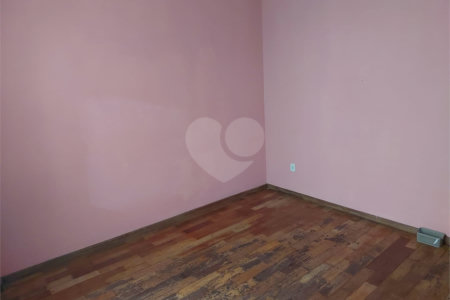 Apartamento à venda com 3 quartos em Tijuca, Rio de Janeiro, RJ