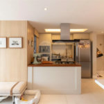 Apartamento à venda com 2 quartos, sendo 1 suíte,  em Vila Sônia, São Paulo, SP