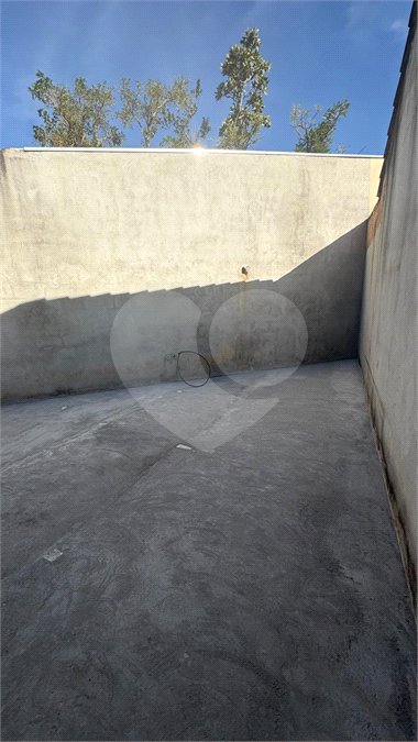 Casa à venda com 3 quartos, sendo 1 suíte, em Parque Interlagos, São José dos Campos, SP