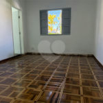 Casa Térrea à venda ou para alugar com 2 suítes em Alvinópolis, Atibaia, SP