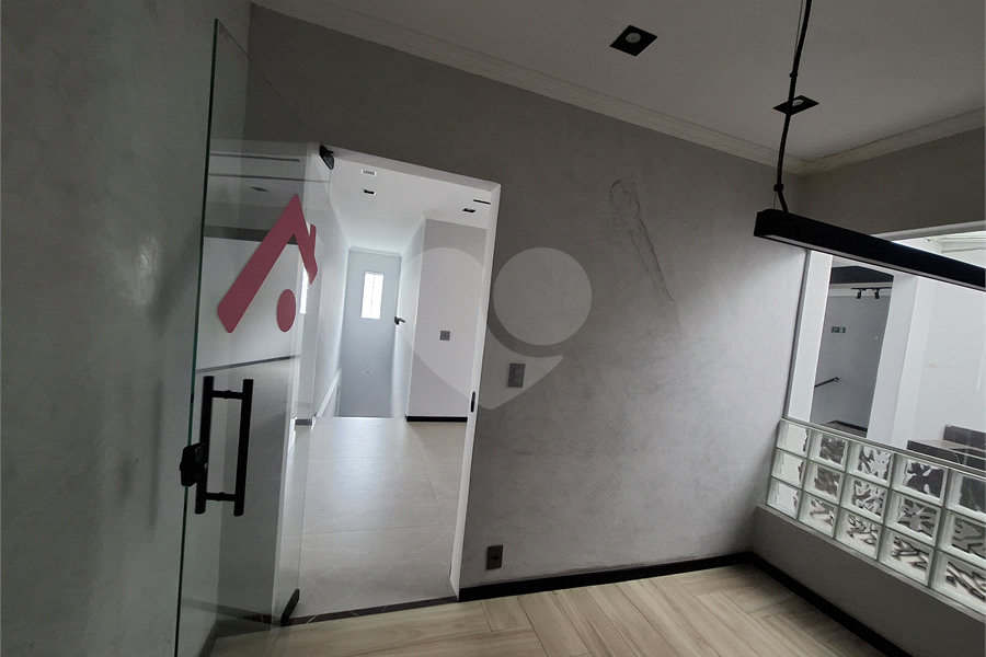 Casa para alugar em Freguesia do Ó, São Paulo, SP