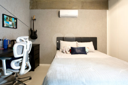 Casa à venda com 3 quartos, sendo 1 suíte, em Brooklin, São Paulo, SP