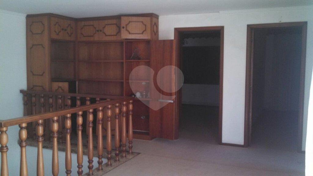 Casa à venda com 2 suítes em Jardim São Paulo(zona Norte), São Paulo, SP