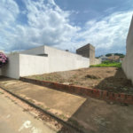 Terreno à Venda no Jardim Embaré - São Carlos