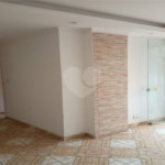 Apartamento à venda com 2 quartos em Vila Guilherme, São Paulo, SP