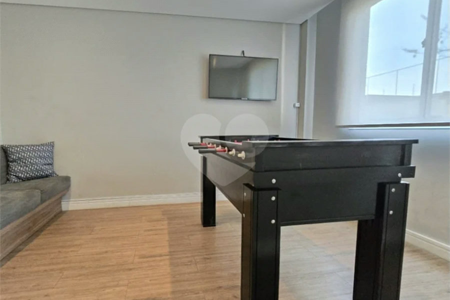 Apartamento à venda com 3 quartos, sendo 1 suíte,  em Vila Guilherme, São Paulo, SP