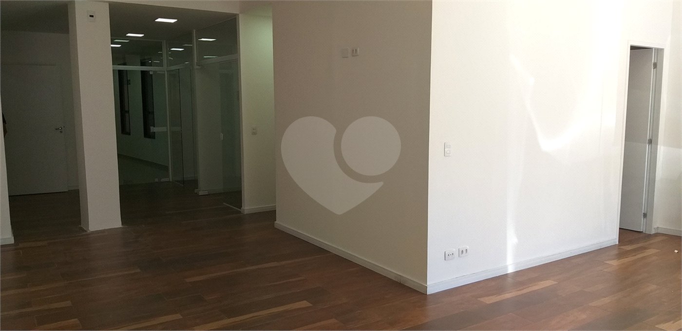 Prédio para alugar em Vila Maria, São Paulo, SP