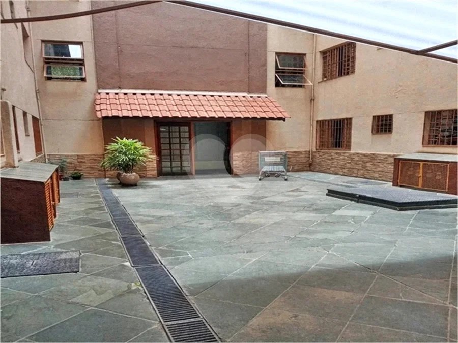 Apartamento à venda com 2 quartos em Tremembé, São Paulo, SP