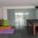 Apartamento à venda com 3 quartos em Alto da Lapa, São Paulo, SP