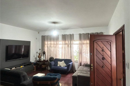 Casa à venda com 5 quartos em Jardim Realce, Suzano, SP