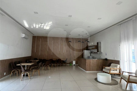 Apartamento à venda com 2 quartos em Guaratiba, Rio de Janeiro, RJ