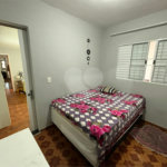 Casa à venda com 3 quartos, sendo 1 suíte, em Jardim Santo Antônio, Salto, SP