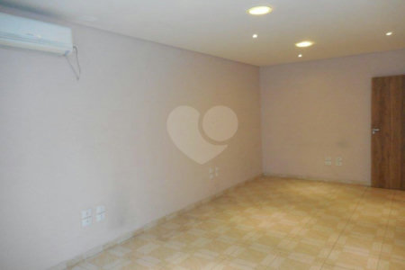 Prédio para alugar em Vila Gustavo, São Paulo, SP