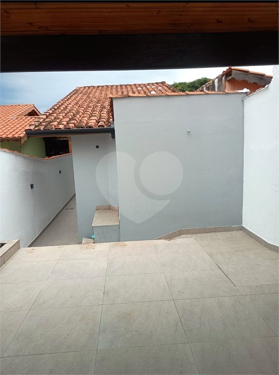 Casa à venda com 3 quartos, sendo 2 suítes, em Jardim Alvinópolis, Atibaia, SP