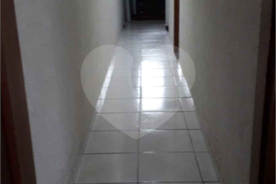 Sobrado à venda com 3 quartos, sendo 1 suíte, em Vila Maria, São Paulo, SP