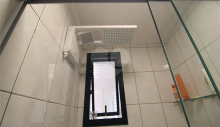 Apartamento à venda com 3 quartos em Jardim Ubirajara (zona Sul), São Paulo, SP