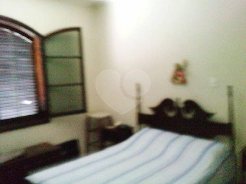 Sobrado à venda com 3 quartos, sendo 1 suíte,  em Água Fria, São Paulo, SP