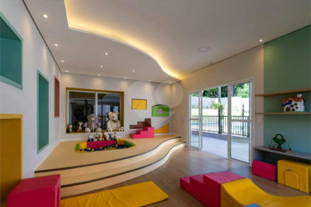 Apartamento à venda com 2 quartos, sendo 1 suíte, em Jardim Colônia, Jundiaí, SP