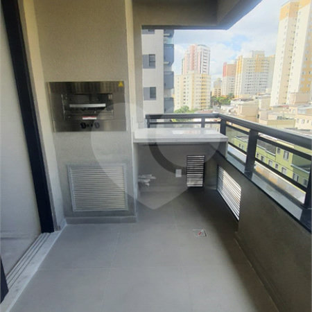 Apartamento à venda com 3 quartos, sendo 1 suíte, em Jardim Satélite, São José dos Campos, SP