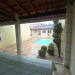 Casa à venda com 4 quartos, sendo 3 suítes,  no Centro, Itapetininga, SP