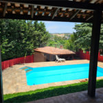 Casa à venda com 4 quartos, sendo 3 suítes, no condomínio Residncial Euroville, Carapicuíba - SP