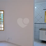Apartamento à venda com 1 quarto em Condomínio Itamaraty, Ribeirão Preto, SP