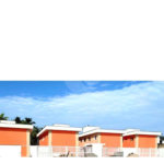Apartamento à venda com 2 quartos em Boraceia, Bertioga, SP