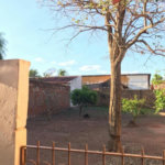 Casa à venda com 3 quartos em Colinos, Três Lagoas, MS