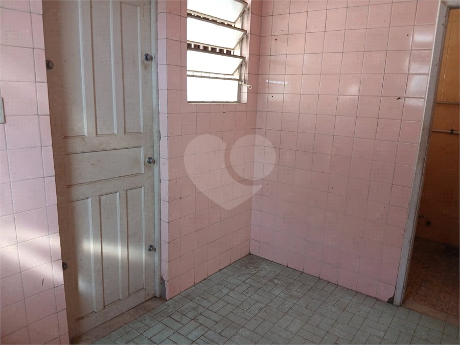 Casa à venda com 4 quartos em Grajaú, Rio de Janeiro, RJ