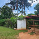 Chácara à venda com 4 quartos em Lago Azul, Araçoiaba da Serra, SP