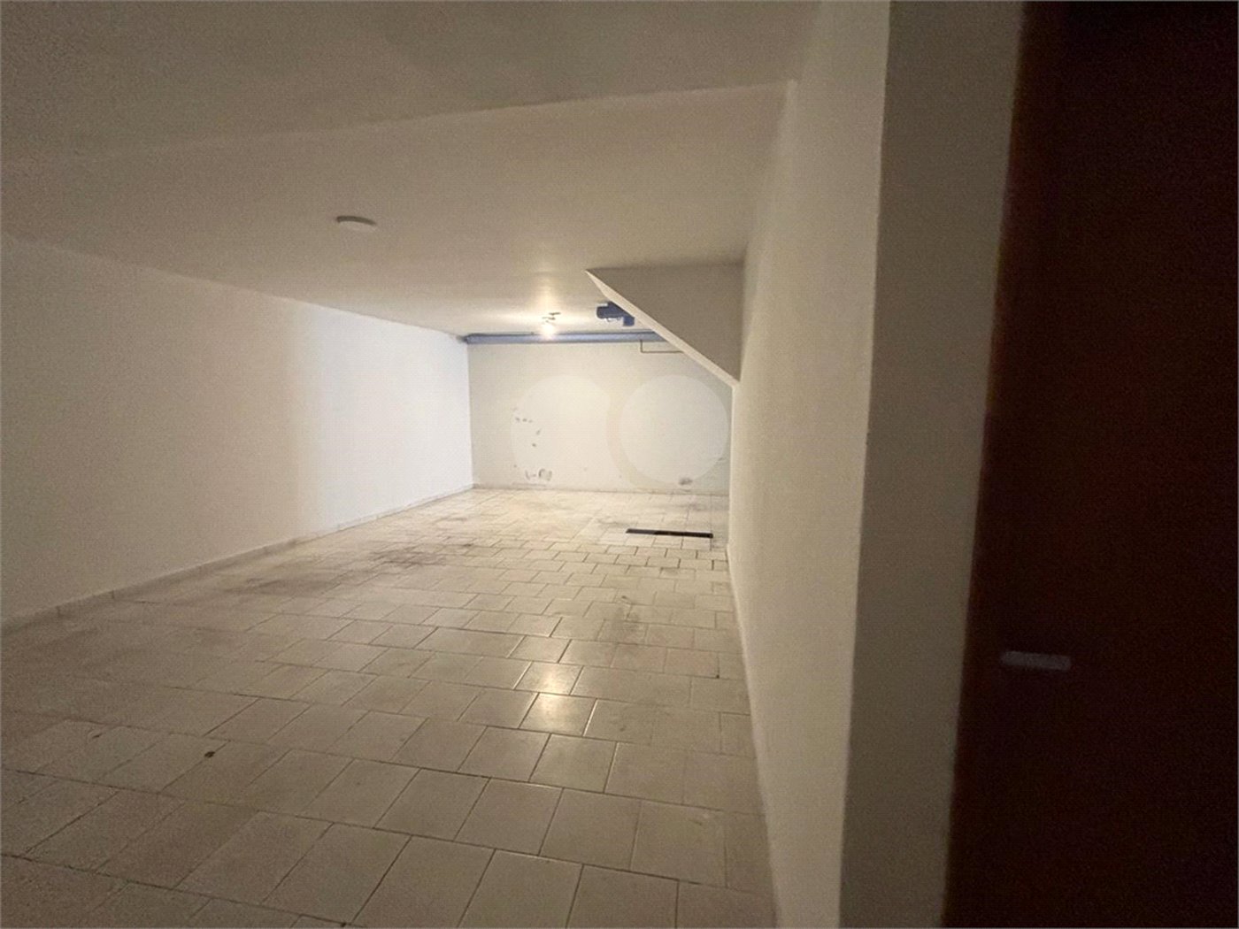 Casa em condomínio à venda com 2 suítes em Imirim, São Paulo, SP