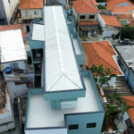 Apartamento à venda com 2 quartos em Jardim São Paulo(zona Norte), São Paulo, SP