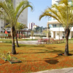 Apartamento à venda ou para alugar com 4 suítes no Centro, São Bernardo do Campo, SP