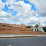 Terreno à venda em Residencial Cambuy, Araraquara, SP