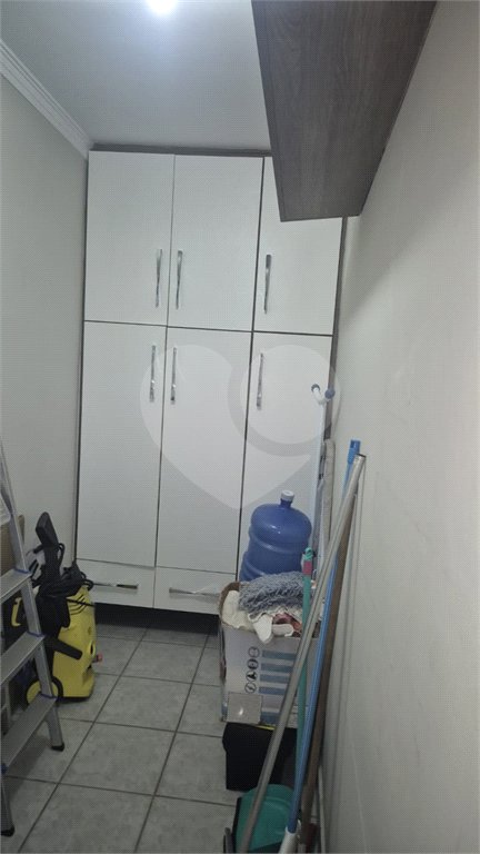 Sobrado à venda com 3 quartos, sendo 1 suíte, em Tremembé, São Paulo, SP