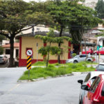 Casa de Vila à venda com 3 quartos em Vila Ipojuca, São Paulo, SP