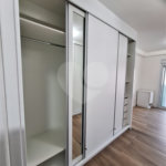Apartamento à venda com 3 suítes em Vila Anastácio, São Paulo, SP