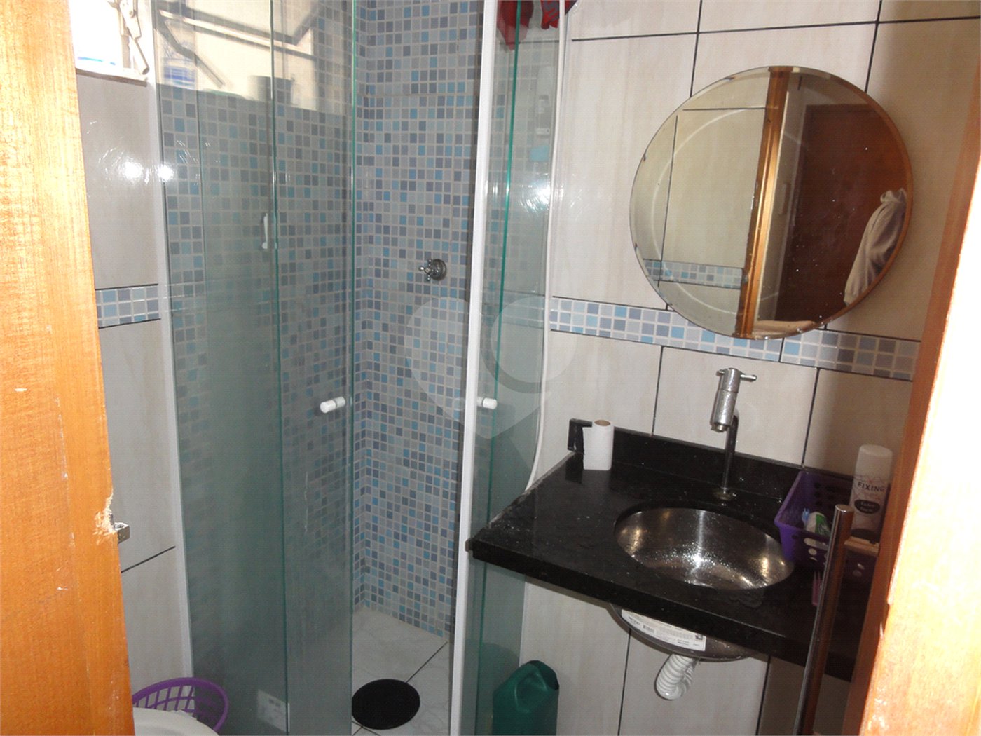 Casa à venda com 5 quartos, sendo 2 suítes, em Vila Medeiros, São Paulo, SP