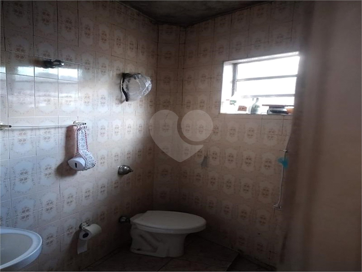 Sobrado à venda com 4 quartos, sendo 1 suíte, em Tucuruvi, São Paulo, SP