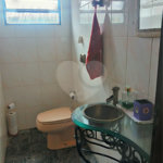 Sobrado à venda com 3 quartos, sendo 1 suíte, em Tremembé, São Paulo, SP