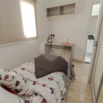 Casa à venda com 2 suítes no condomínio Residencial Américo de Figueiredo, Sorocaba - SP